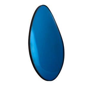 147186-islington-blue-large