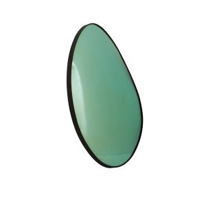 147194-islington-green-small