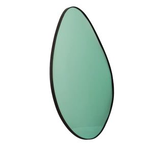 147200-islington-green-large