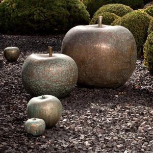 147904-foundrybronze-apple-03