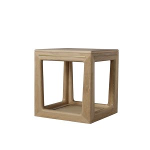 148064-angelo-side-table-angle