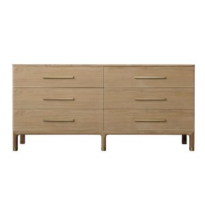 148074-angelo-chest-front