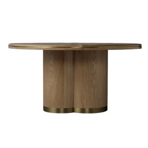 148083-angelo-dining-table-2