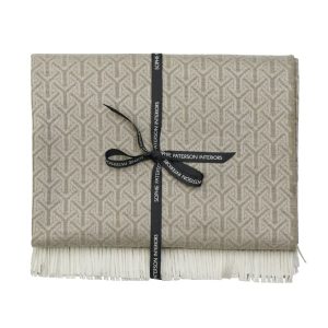 148411-137848-new-monte-latte-throw-sml