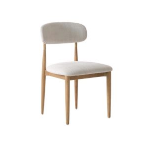 149075-oslo-chair-angle