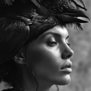 149322-gn-9352-inspired-by-philip-treacy-3mb