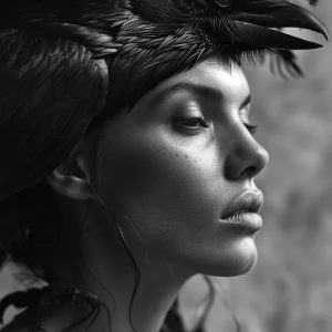 149372-gn-9352-inspired-by-philip-treacy-3mb