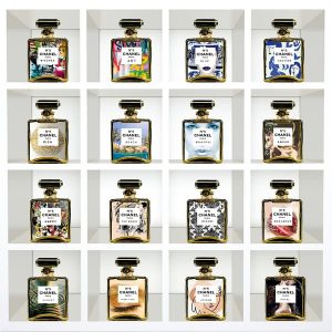 149398-gn-9379-scent-of-life-3mb