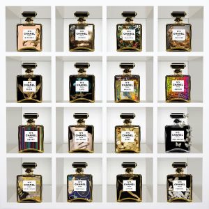 149400-gn-9380-scent-of-life-2-3mb