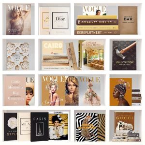 149437-gn-9367-fashion-memories-3mb