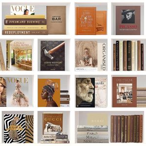 149445-gn-9366-fashion-beauty-3mb