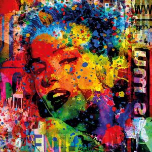 149453-gn-9358-some-like-it-colorful-3mb