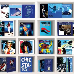 149473-gn-9338-a-kind-of-blue-3mb
