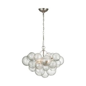 149491-talia-small-chandelier-burnished-silver-leaf-jn-5110bsl-cg-eu