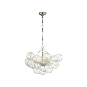 149505-talia-medium-chandelier-burnished-silver-leaf-jn5111bsl-cg-eu-3