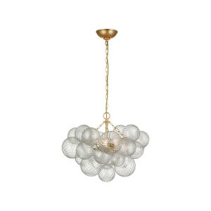 149510-talia-small-chandelier-gild-jn5110gcg-3