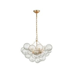 149531-talia-medium-chandelier-gild-jn5111g-cg-eu-3