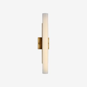 149533-precision-large-bath-wall-light-antique-burnished-brass-kw2223pnwg