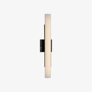 149540-precision-large-bath-wall-light-bronze-kw2223pnwg