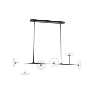 149696-calvino-linear-chandelier-in-aged-iron-antique-brass-s5695ai-hab-cg-eu-3