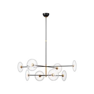 149702-calvino-radial-chandelier-in-aged-iron-antique-brass-s5694ai-hab-cg-eu-3