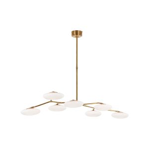 149717-brindille-articulating-linear-chandelier-soft-brass-cd5015sbwg-6