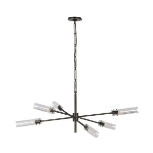 149736-casoria-radial-chandelier-in-bronze-arn5488bzcg-2