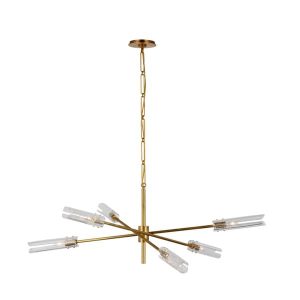 149738-casoria-radial-chandelier-in-antique-brass-arn5488habcg