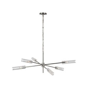 149746-casoria-radial-chandelier-in-polished-nickel-arn5488pncg