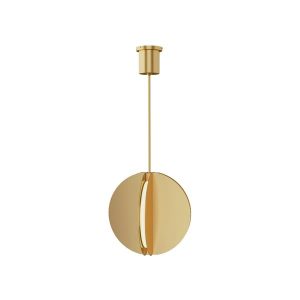 149753-bau-pendant-small-natural-brass-702tdbau18nbled930-3