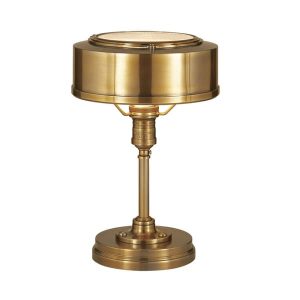 149766-henley-desk-light-antique-brass-tob3197habint