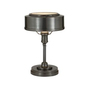 149769-henley-desk-light-bronze-tob3197bzint
