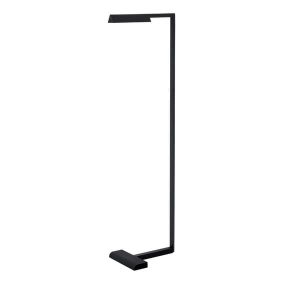 149777-dessau-floor-lamp-nightshade-black