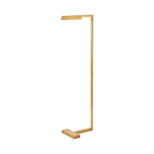 149781-dessau-floor-lamp-natural-brass