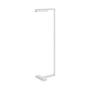 149784-dessau-floor-lamp-polished-nickel
