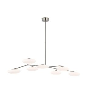 149843-brindille-articulating-linear-chandelier-polished-nickel-cd5015pnwg-3