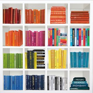 149891-gn-9356-rhythm-of-color-3mb