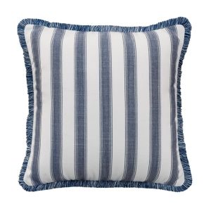 150624-cshsp-tote-o-d-navy-fb-solaro-navy-sml