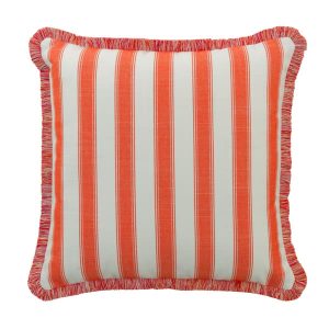 150636-cshsp-tote-o-d-spritz-fb-solaro-spritz-sml