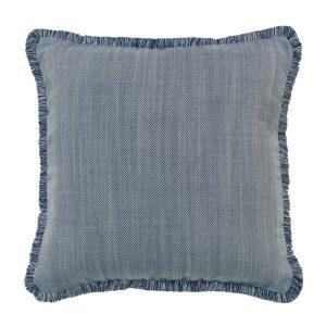 150734-cshsp-riviera-o-d-navy-fb-solaro-navy-sml