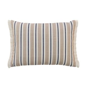 150764-cshsp-coast-o-d-sand-navy-fb-solaro-ivory-sml