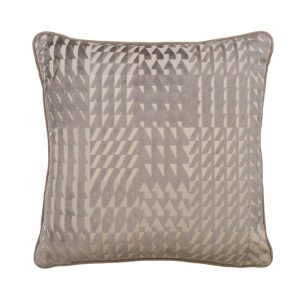 151385-csh-park-taupe-fb-medici-w-grey-sml