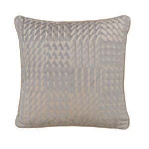 151387-csh-park-smoke-fb-medici-stone-sml