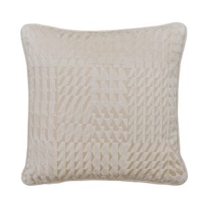 151389-csh-park-ivory-fb-medici-chalk-sml