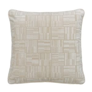 151392-csh-lexington-ivory-fb-medici-chalk-sml