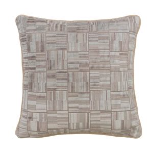 151397-csh-lexington-smoke-fb-medici-stone-sml
