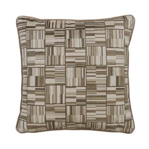 151403-csh-lexington-taupe-fb-medici-w-grey-sml