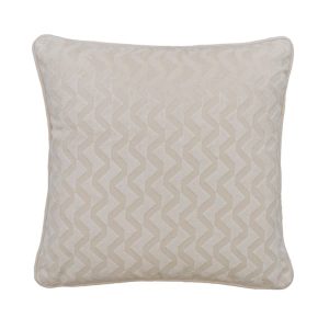 151415-csh-hudson-ivory-fb-medici-chalk-sml