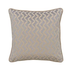 151419-csh-hudson-smoke-fb-medici-stone-sml