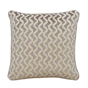 151423-csh-hudson-taupe-fb-medici-w-grey-sml
